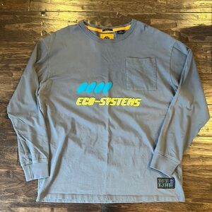 Bee Line (Timberland & Billionaire Boys Club collaboration)